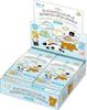 Universe Collectible Card Collection Part 2 BOX San-X San-X (20 Packs)