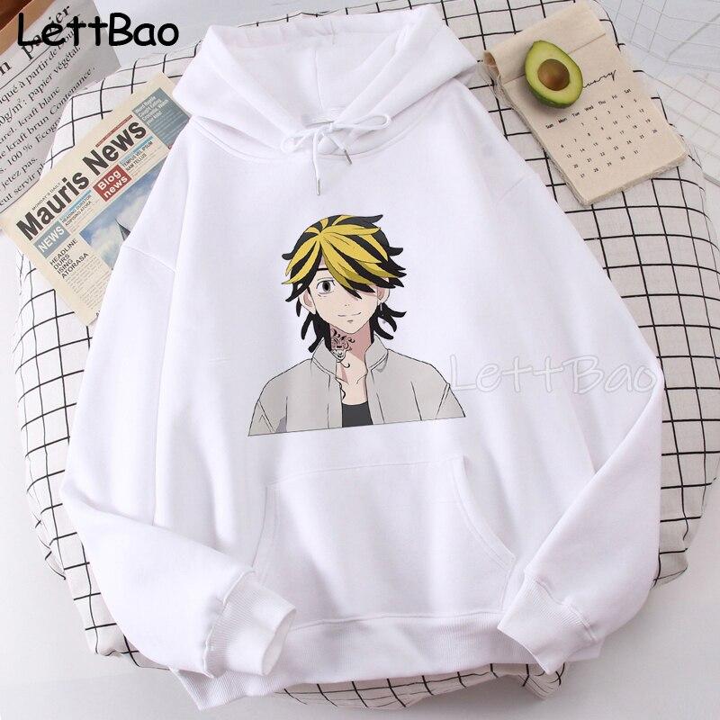 Jujutsu Kaisen Anime Manga Hoodie Sudadera con Capucha Estampada-Blanco |  Linio México - GE598FA00MC8KLMX
