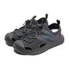 New Balance 4205 Sandal Grey Sneakers SD4205GR