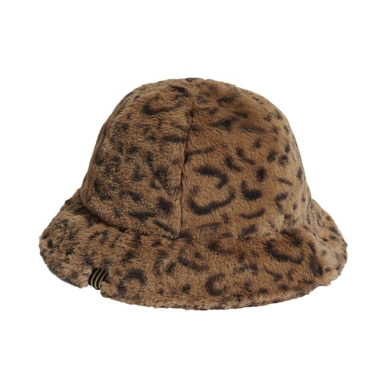 Adidas Originals Polyester Fischerhüte Unisex Braun Adidas H35548