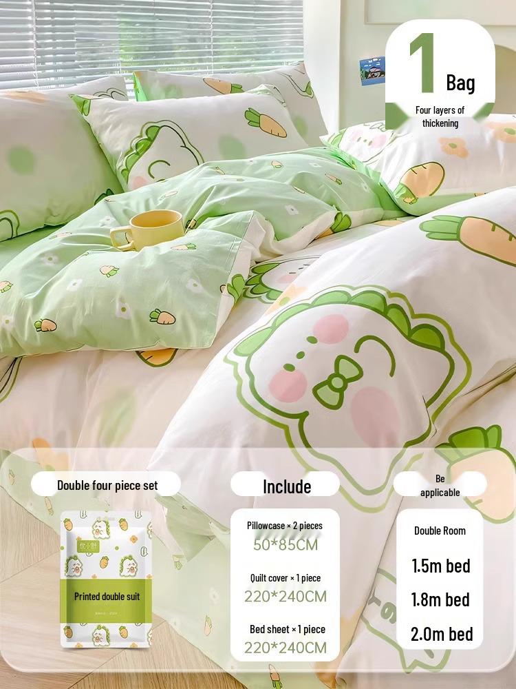 Portable Hotel Bedding Set: Disposable Bed Sheets, Duvet Covers, Pillowcases - Perfect for Travel and Business Trips, Compressed for Convenience