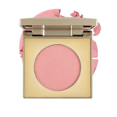 Stila Soft Glow Puderrouge