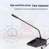 HuiDu Professional Wired Microphones (CN Version)