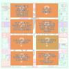 Adultopoly Board Game, Couple Board Game, Couple Adult Opoly Board Game, Date Night Ideas, Intimacy Deck Cards for Couples