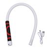 Flexible LED Flashlight 800LM 29.5 Inch Bendable Rechargeable Light Stick for Car Repair Inspection Tight Space Work 3