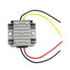 12V To 24V 3A 72W DC-DC Boost Step Up Power Converter Voltage Regulator Module