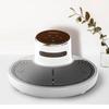 Zigle Circle Shower Body Dryer ZBD-A11