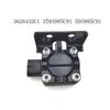 AU05 -Differential Pressure Sensor 3626432C1 For International Navistar DPF Exhaust 2593985C91 593985C91