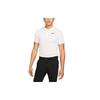 Victory Solid Performance Polo Men's DH0827-100