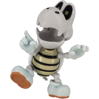 Sanei    Fcm 023 Super Mario Figure Collection Charon