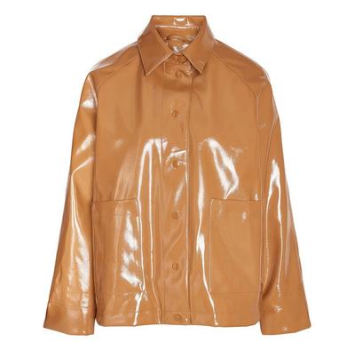 Noisy May Sky Jacket