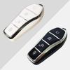 Tpu Car Key Case Bag For Byd Seal Atto 3 Song Plus Seal U Dm I Dolphin Han Ev Song Pro Tang Qin Plus Max Yuan Car Accessories