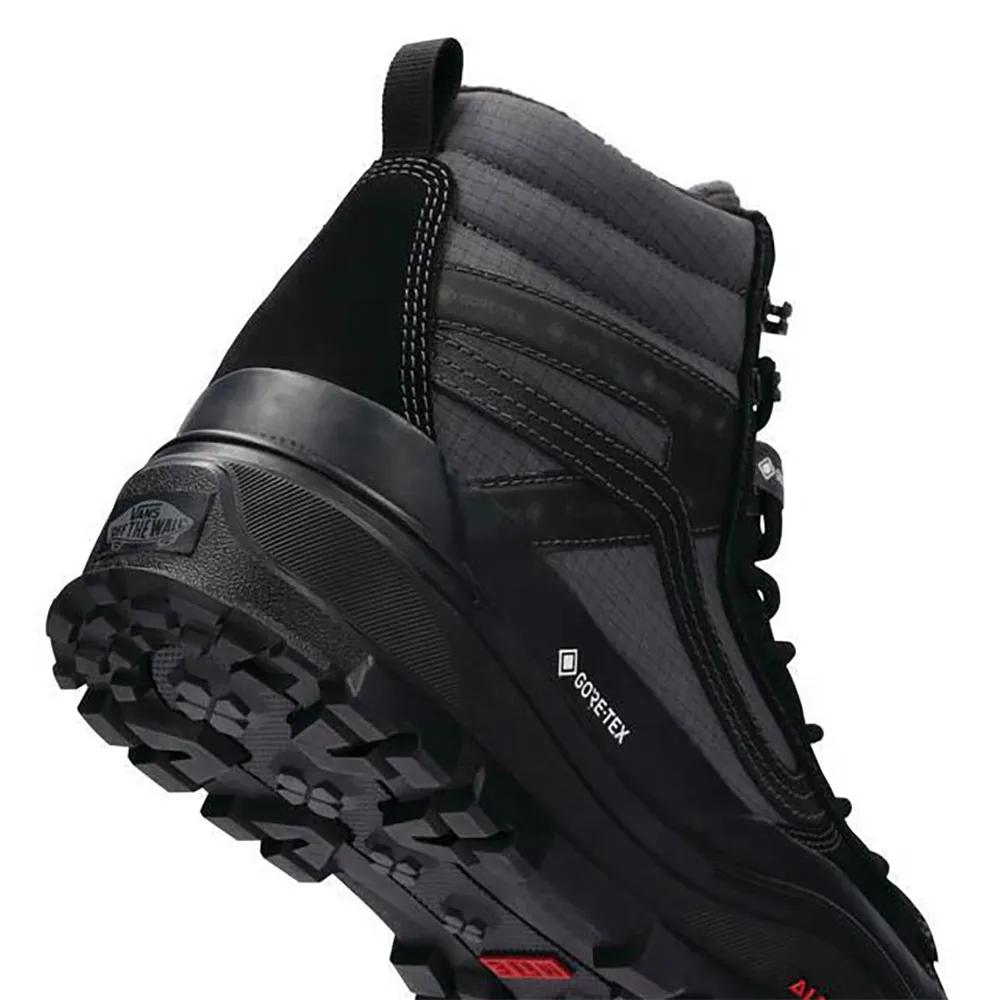 Vans MTE Sk8-Hi Goretex Insulated Sneakers