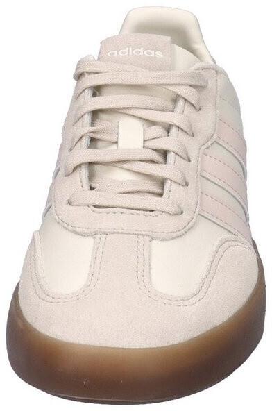 Sneakers Adidas Barreda Decode Lux Off White/Putty Mauve/Gum5