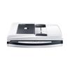 Echipamente electronice de birou – Scanere