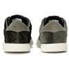 ONITSUKA TIGER Lawnship 'Gray Black White' 1183B394-300