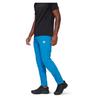 Mammut Ducan Pants