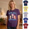 Tops – T-Shirts