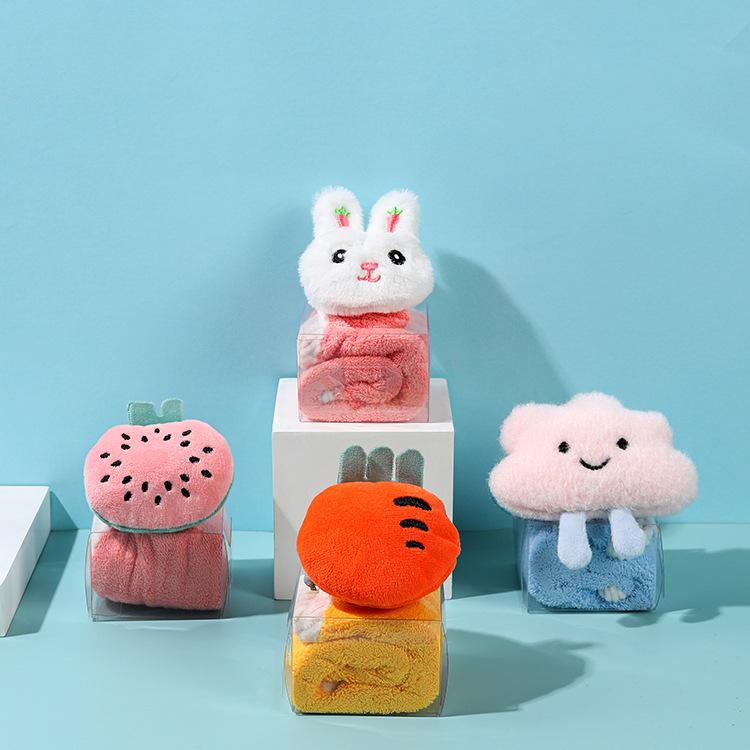 Gift Box for Souvenirs: Perfect for Kindergarten, Birthday, Wedding, Bridesmaid, or Baby Full Moon Celebrations