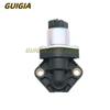 2S6A-9F715-BB Idle Air Control Valve For Ford Fiesta Street Ka 2005 2006 2007 2S6A9F715BB High Quality Automotive Spare Parts