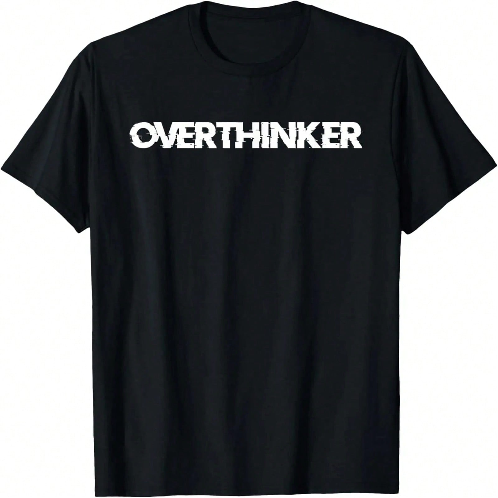 Dive Cozumel Mexico Diving Trip Diver Sharks Graphic T-Shirt S разноцветный