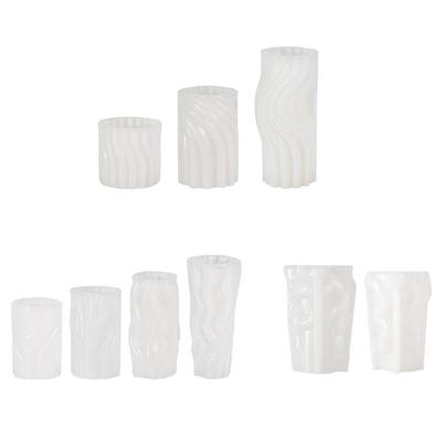 Produse de brutărie – Covorașe din silicon şi forme de copt
