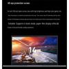 Huawei Qingyun G540 Gen2 14-inch Business Laptop (CN version)