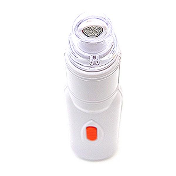 Gentle Paws Pet Automatic Nail Grinding, Korean Pet Shampoo