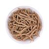 250g Dried Polygala Tenuifolia Willd Polygala Root Polygala Tenuifolia Yuan Zhi