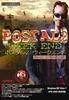 Postal 2 Weekend Full Japanese Version