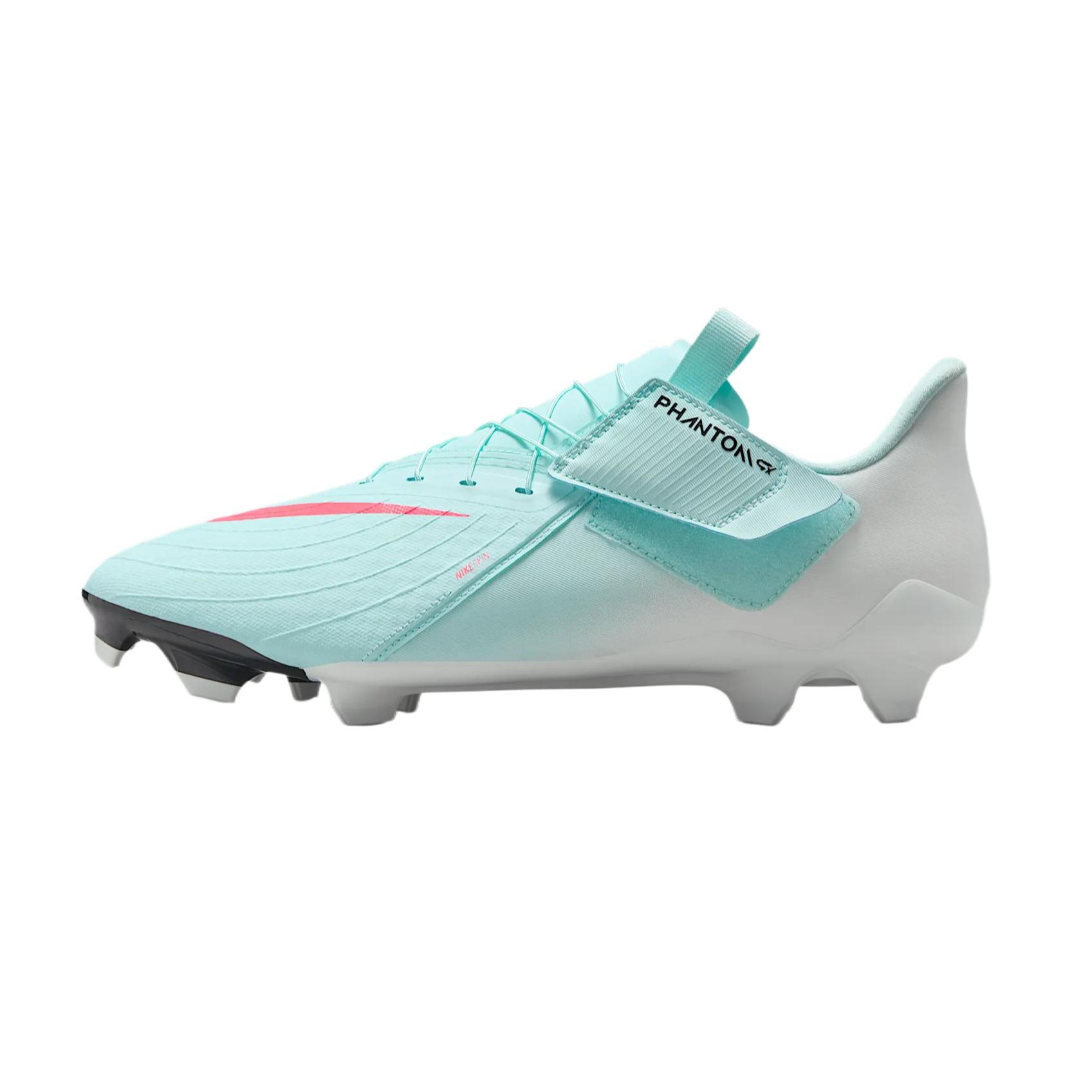 

Nike Phantom Gx 2 Academy EasyOn Mg Mad Energy Pack 44.5