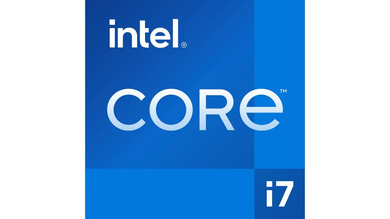 

процесор Intel 14-го покоління з графічним процесором 20 потоків Максимальна частота LGA1700 Японія BX8071514700K i7-14700K (розблокована версія, функція) ядер/28 срібний