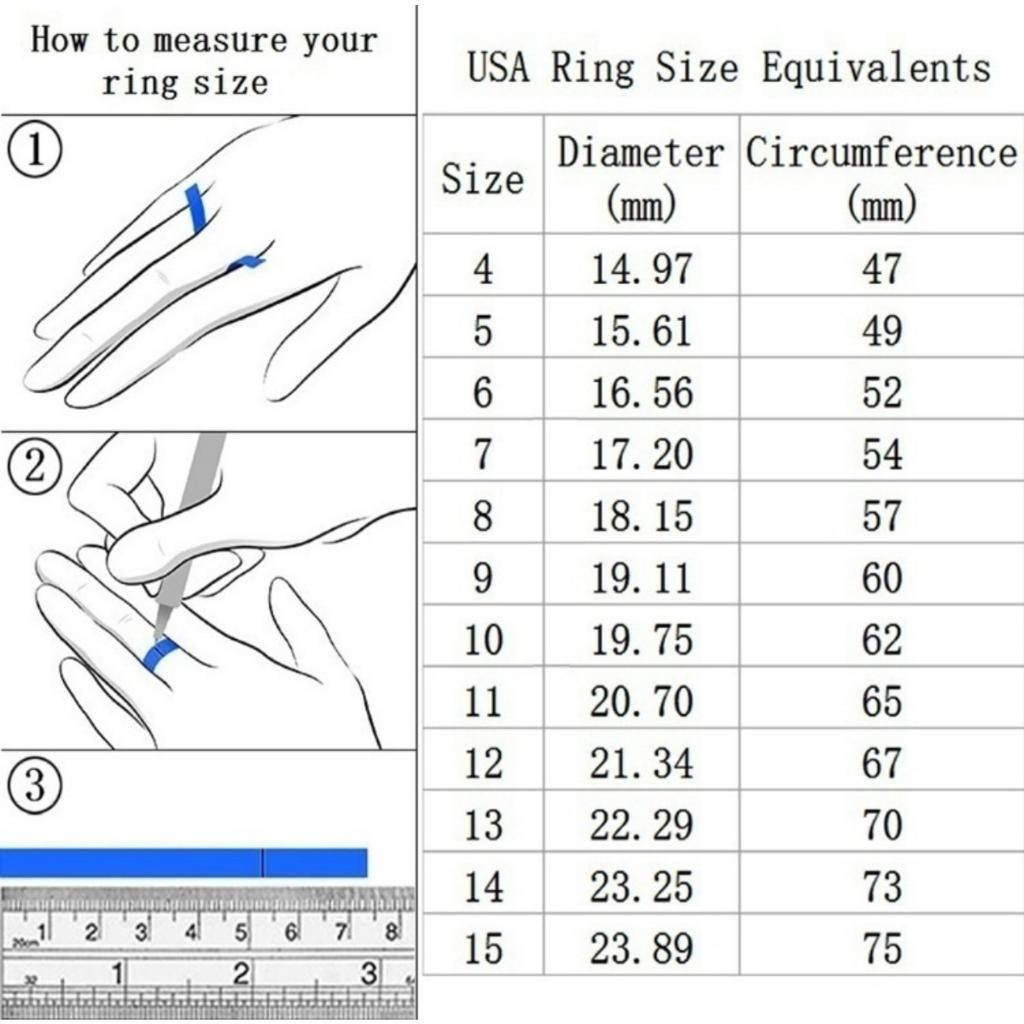 Fashion Punk Mens Gold and Silver Color Viking Stainless Steel Biker Rings Vikings Triangle Odin Nordic Jewelry Size 7-14