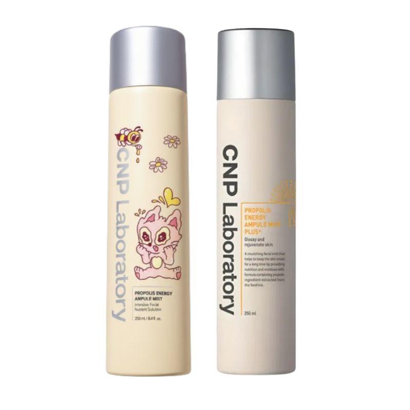 CNP Laboratory Propolis Energy Ampule Mist Plus 250ml