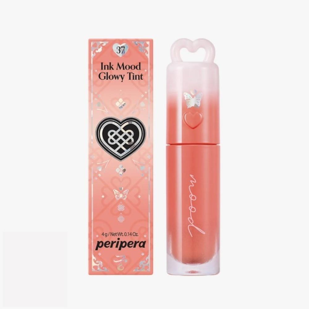 Peripera Teinte lumineuse Ink Mood