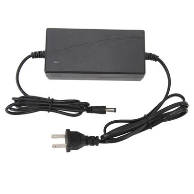 Laptop-tillbehör – Adaptrar och batterier för bärbara datorer