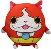 Watch Watch Bead Plush Toy Jibanyan Yo-kai Yo-kai