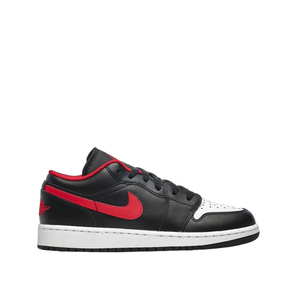 Sneakers Nike Air Jordan 1