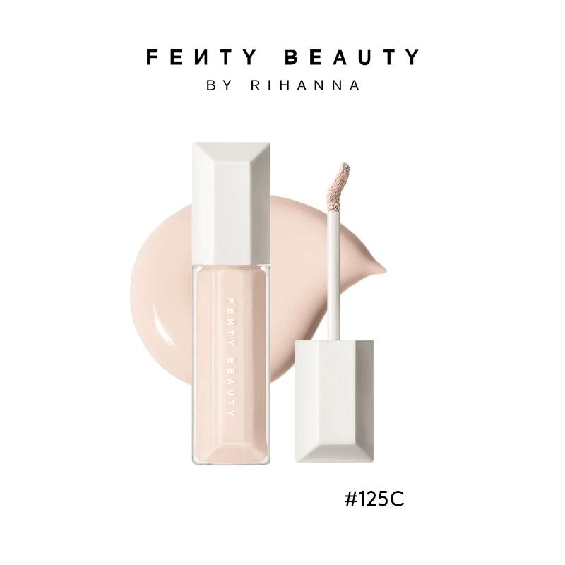FENTY BEAUTY Pro Filt r Hydrating Longwear Concealer