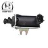 DD für ISUZU Turbolader Magnetventil 8981162600 8-98116260-0