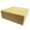 EIGER TOOL Extra Large Sponge No. 6