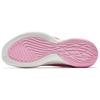 Anta Zap 1 TD Cushioning, Wear Resistant Low Top Basketball Shoes Men's White Pink Black Sneakers 912521601Q-4