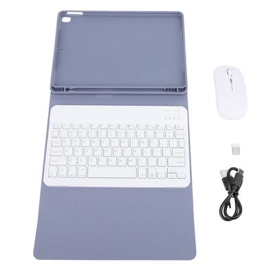 Acessórios de tablets – Teclados para tablets