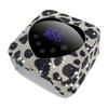 Portable LED Wireless Manicure Lamp for Nail Salon Therapy