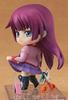 Bandai Good Smile Company Nendoroid Hitagi Senjougahara Monogatari Premium Item Box Bonus (BANDAI)