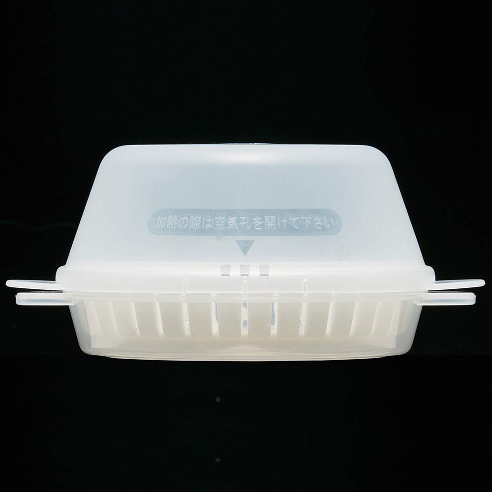 Skater Chinesisches Brötchen Chinesisches Brötchen Mikrowelle Chinesisch Mikrowelle x 61mm Snoopy Peanuts SMA11 Hülle, Dampfgarer, Brötchen, Dampfgarer, Größe 154