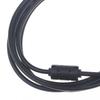 Otg Cable For Camera Type-C To Mini 8P B ; Android Phone Connected Slr Camera Data Cable Connector, File Transfer