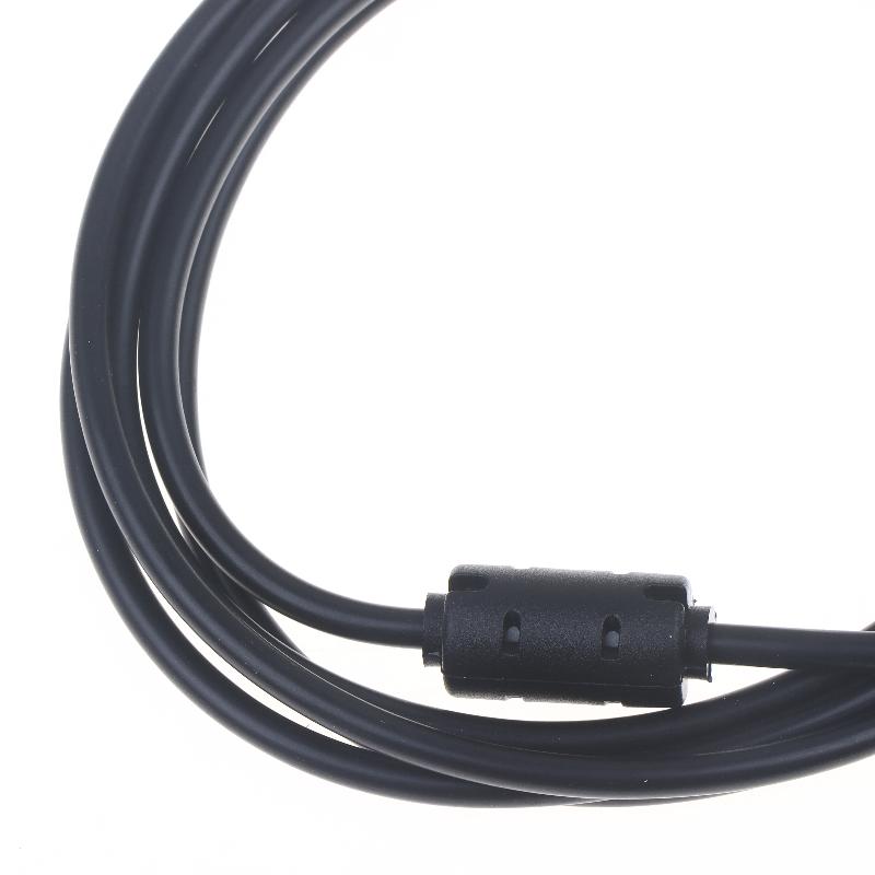 Otg Cable For Camera Type-C To Mini 8P B ; Android Phone Connected Slr Camera Data Cable Connector, File Transfer
