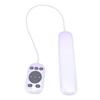 Pillow Speaker for Sleeping Bone Conduction   V5.4 Under Pillow Speaker White Noise Generator with 36 Sounds 3 Timer