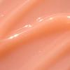 Tonucia Volume Mask 250ml